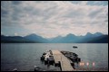 04 USA 1993---McDonald Lake in Glacier National Park in Montana.jpg