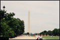 05 USA 1995---Washington Monument in Washington DC.jpg