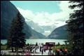 06 Canada 1996---Louis Lake in Banff National Park in Alberta.jpg