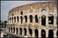 07 France, Italy & Switzerland 1998---Colosseum in Rome, Italy.jpg