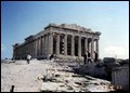 08 Greece 1999---Parthenon Temple in Athens.jpg