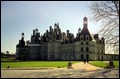 11 France & Monaco 2000---Chateau de Chenonceaux in France.jpg