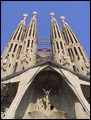 14 Spain 2002---Sagrada Familia in Barcelona.jpg