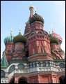 16 Russia & three Baltic Countries 2008---Cathedral of St. Basil the Blessed in Moscow, Russia.jpg