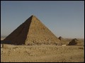 17 Egypt 2004---Pyramids at Giza near Cairo.JPG
