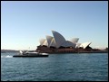 21 Australia 2006---Sydney Opera House.jpg
