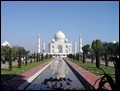 22 India 2007---Taj Mahal in Agra.jpg