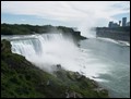 23 USA 2008---Niagara Falls in New York.jpg