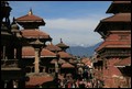 26 Nepal 2010---Durbar Square at Patan near Kathmandu.jpg