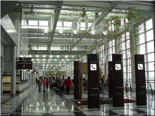 07 The boarding room.jpg