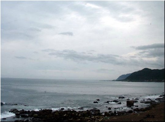 01-02-03 A spot of northeastern seashore seen in the train.jpg