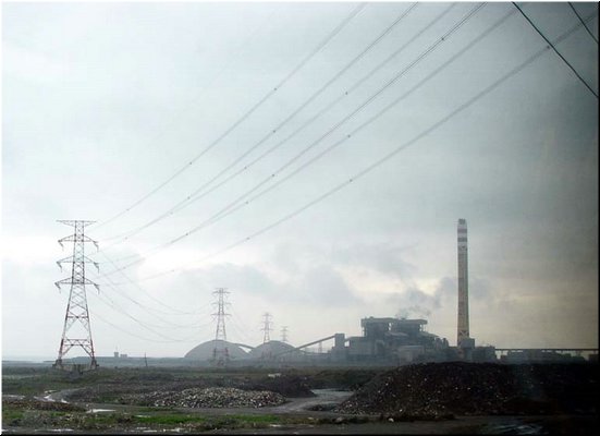 01-02-07 A concrete manufacturing factory in Hualien County.jpg