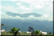 A. On the Way in Hualien.jpg