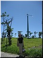 07 Cijin Wind Mills.jpg