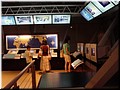 19 National Science & Technology Museum.jpg