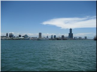 10 Kaohsiung Port with Tuntex Sky Tower in background.jpg