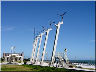 16 Cijin Windnill Park.jpg