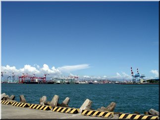 18 The other entrance of Kaohsiung Port at end of Cijin.jpg
