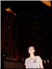 23 Ambassador Hotel near Love River where we stayed overnight.jpg