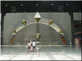 37 A magnificent main hall of the museuml.jpg