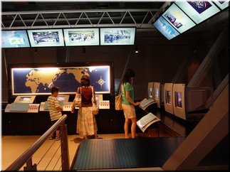 40 Pilot simulation in National Science & Technology Museum.jpg