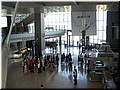01 Hsinchu High Speed Rail Station - main hall.jpg