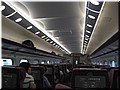 05 On high speed railway  - A modern car interior feeing.jpg