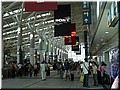 06 Tsoyin High Speed Rail Station.jpg