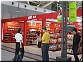 07 Relay Bookstore at Tsoyin Station.jpg