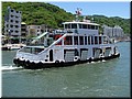 08 A ferry boat of the type we took to Cijin.jpg