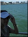 09 On a ferry boat in Kaohsiung Port.jpg