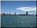 10 Kaohsiung Port with Tuntex Sky Tower in background.jpg