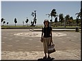 14 Cijin Beach Park.jpg