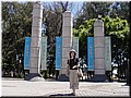 15 Cijin Art Market.jpg