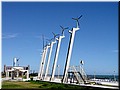 16 Cijin Windnill Park.jpg