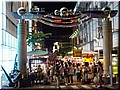 19 Hsinchuchan Mall.jpg