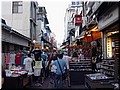 21 The outside street market in the Mall.jpg