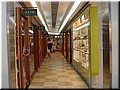 22 Interesting mall interior.jpg