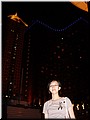 23 Ambassador Hotel near Love River where we stayed overnight.jpg