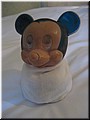 24 Mickey is always with Meimei to everywhere for about 15 years.jpg