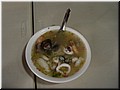 28 We had a famous meal - seafood rice porridge.jpg