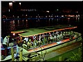 31 It took two hours of waiting to get to ride the boat, so we abandoned.jpg