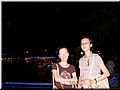 32 A shot against Love River boat dock.jpg