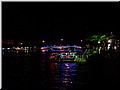 34 The night scene at Love River side was pretty.jpg