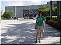 36 National Science & Technology Museum.jpg