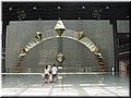37 A magnificent main hall of the museuml.jpg