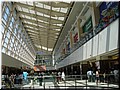 43 Japanese store floor in Dream Mall.jpg