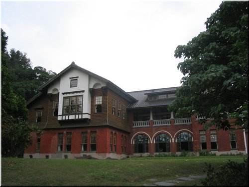 03 From another direction.jpg