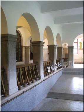 11 The pool seen from another direction.jpg