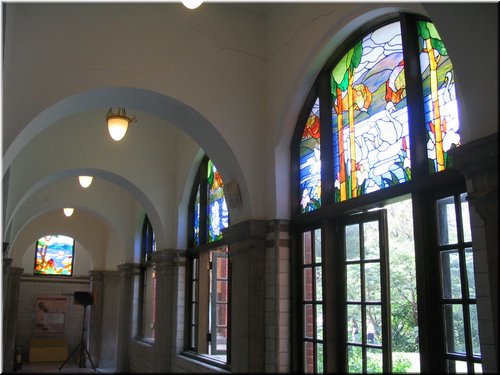 17 A corner near the main hot spring pool.jpg